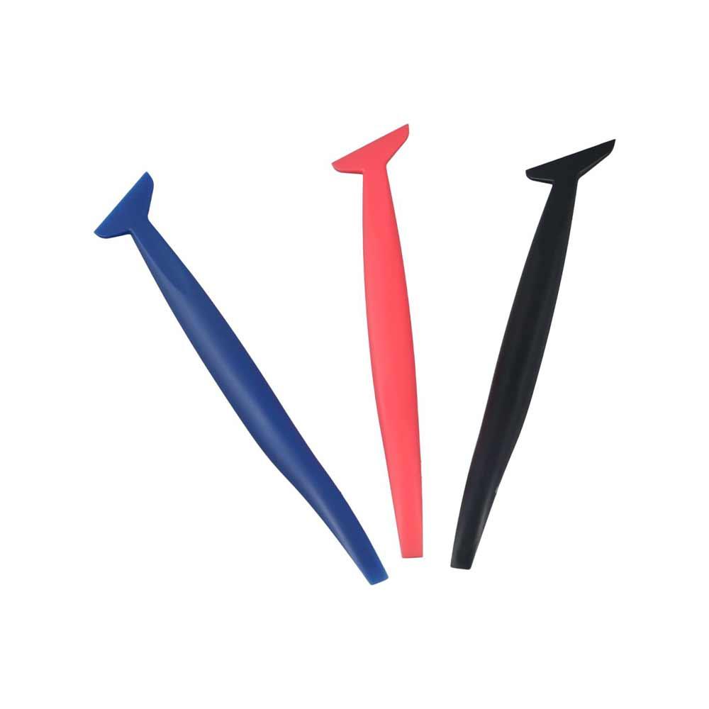 Seam Scraper Tool - for Seam Stuffing Tint Clean Tool
