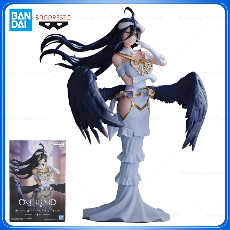 Model Kit Code Geass - In Stock Bandai Banpresto Original Anime
