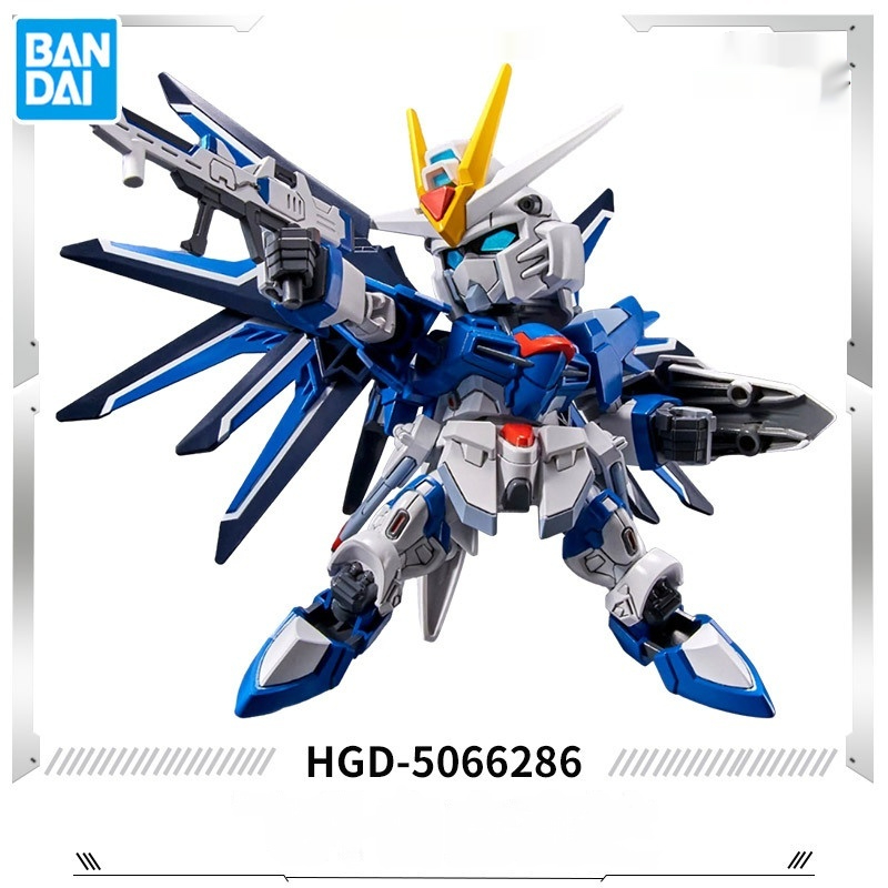 Gaogao Ko Mgsd Wing Zero Ew Xx - Model Kit Wing Zero ulasan dan harga