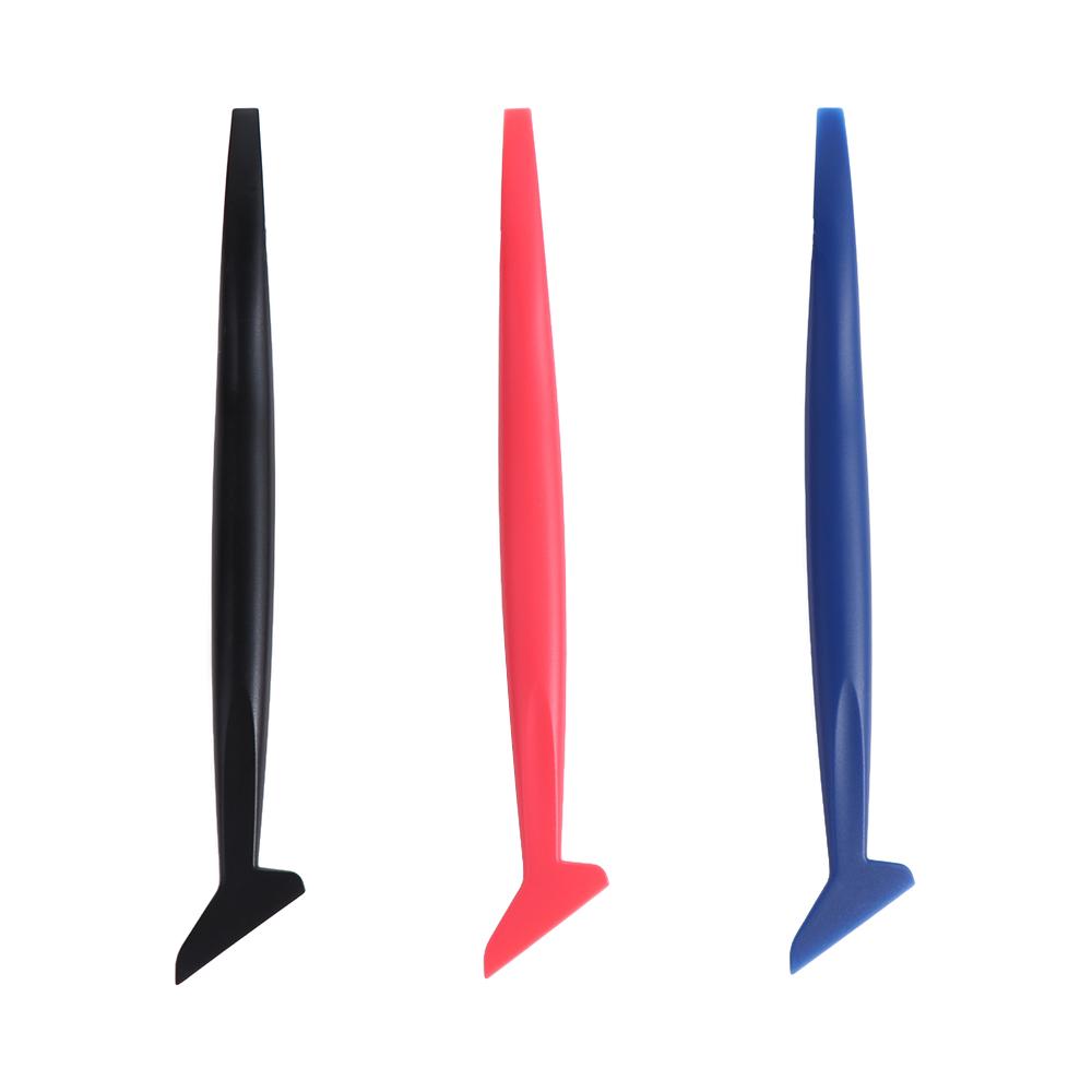 for Seam Stuffing Tint Clean T - Seam Scraper Tool ulasan dan harga