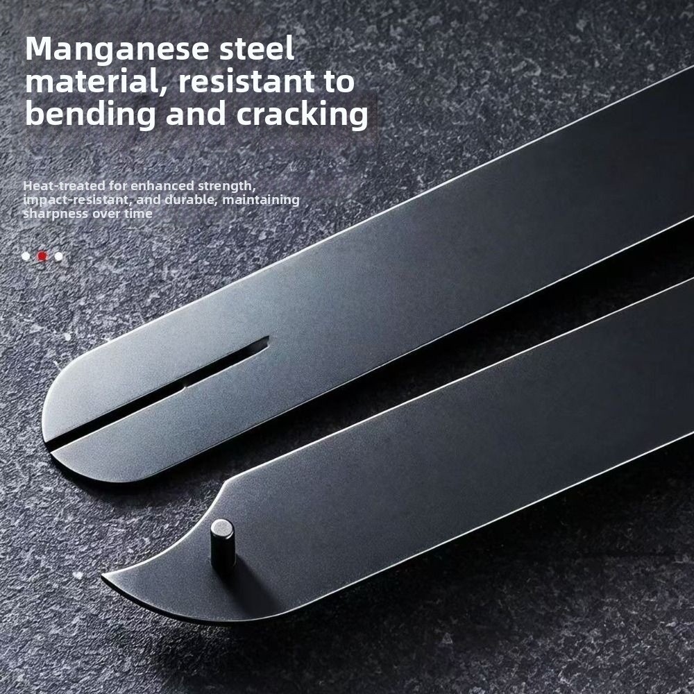 Wall Floor Joint Rake Grout Re - Seam Scraper Tool ulasan dan harga