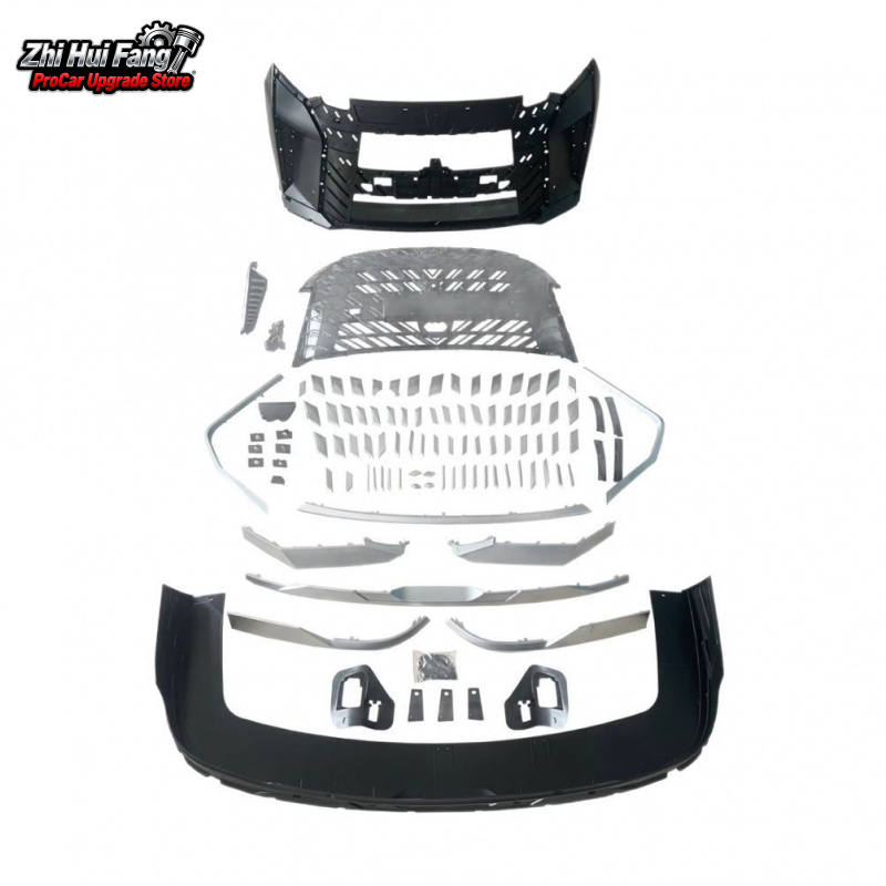 Suitable for Tengshi D9 Modifi - Model Kit Genesis ulasan dan harga