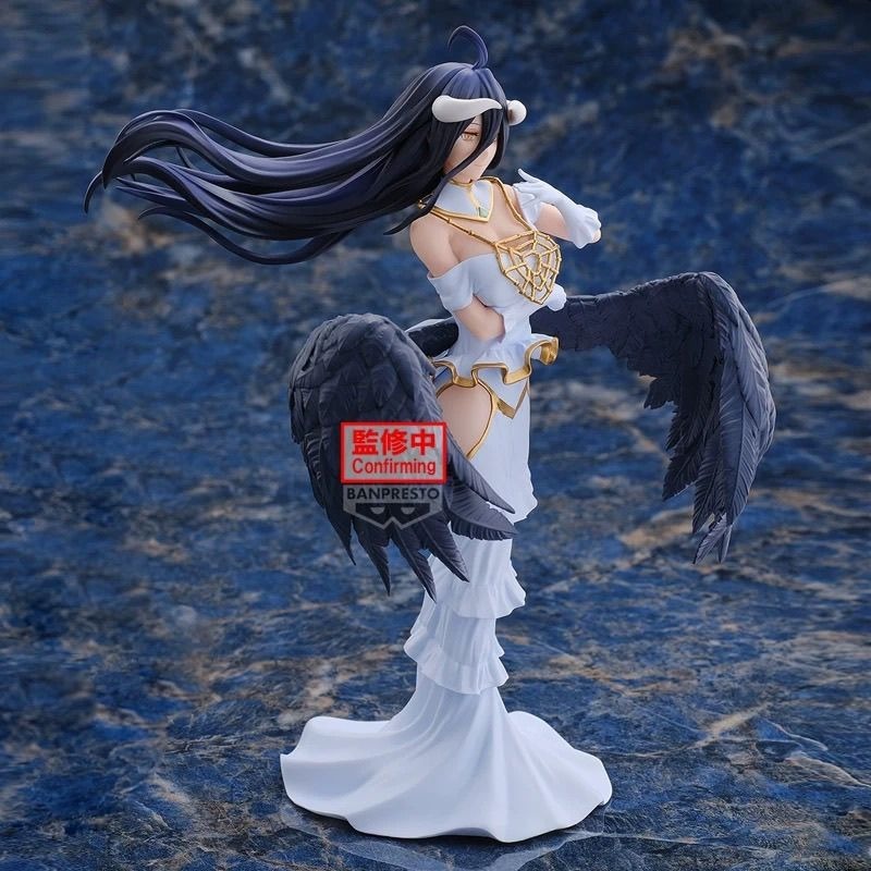 In Stock Bandai Banpresto Orig - Model Kit Code Geass ulasan dan harga