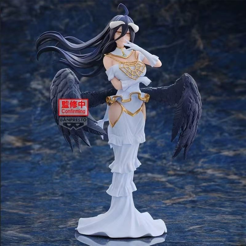In Stock Bandai Banpresto Orig - Model Kit Code Geass ulasan dan harga