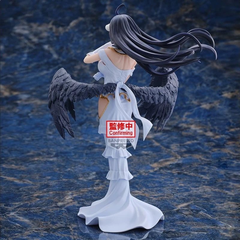 In Stock Bandai Banpresto Orig - Model Kit Code Geass ulasan dan harga