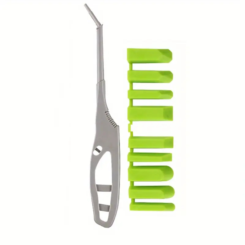 Multi Angle Sealant Scraper Pl - Seam Scraper Tool ulasan dan harga