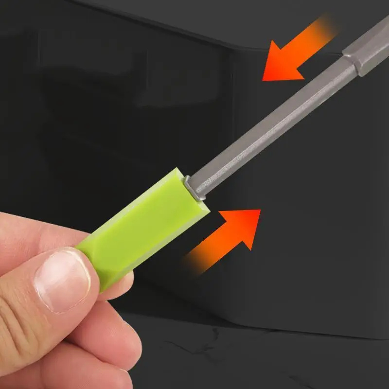 Multi Angle Sealant Scraper Pl - Seam Scraper Tool ulasan dan harga