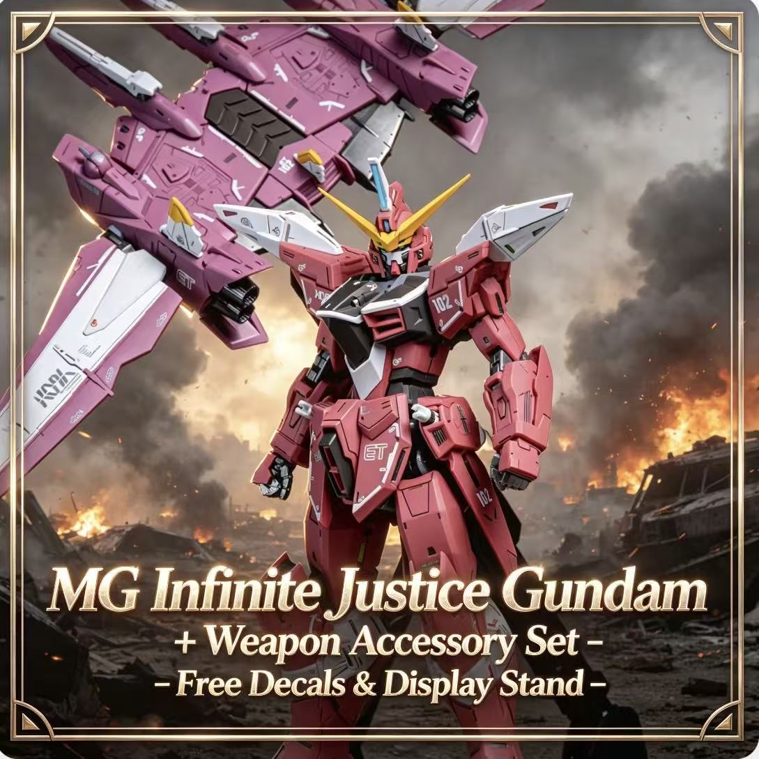 X09A MG CHENGSHUN MG 1/100 Zgm - Model Kit Gundam Barbatos ulasan dan harga
