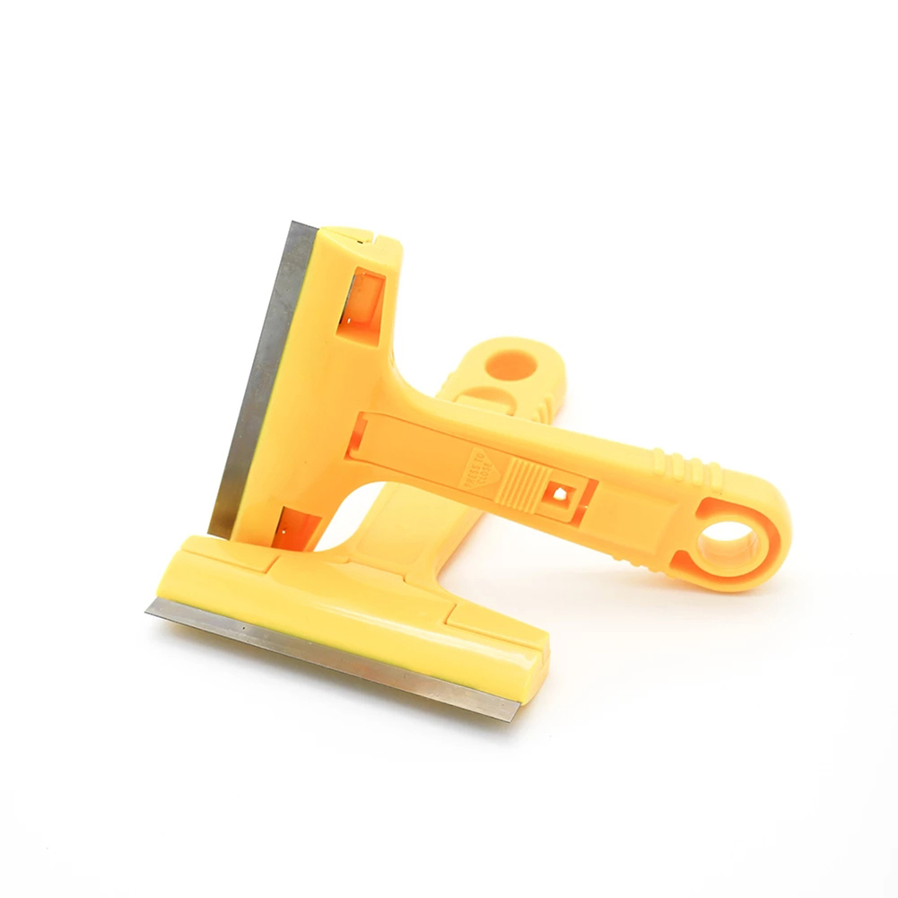 100mm Cleaning Shovel Cutter P - Seam Scraper Tool ulasan dan harga