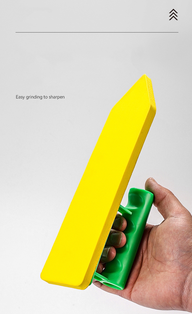 Sponge Foam Float Trowel For G - Seam Scraper Tool ulasan dan harga
