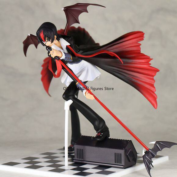 Bandai Original Ichiban Kuji C - Model Kit Code Geass ulasan dan harga