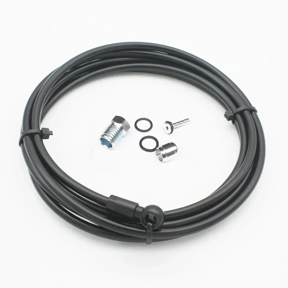 1 Set Bike Bicycle 2 Meter Bra - Model Kit Formula 1 ulasan dan harga