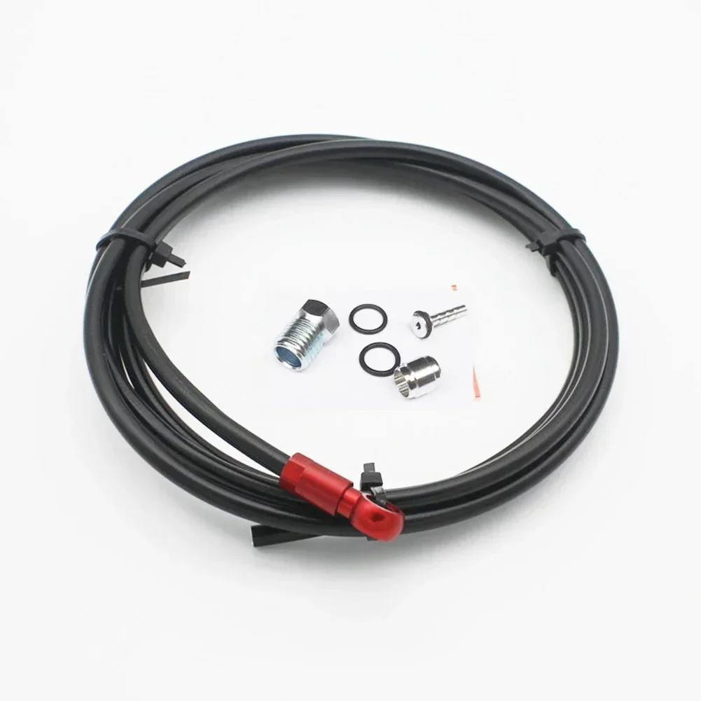 1 Set Bike Bicycle 2 Meter Bra - Model Kit Formula 1 ulasan dan harga