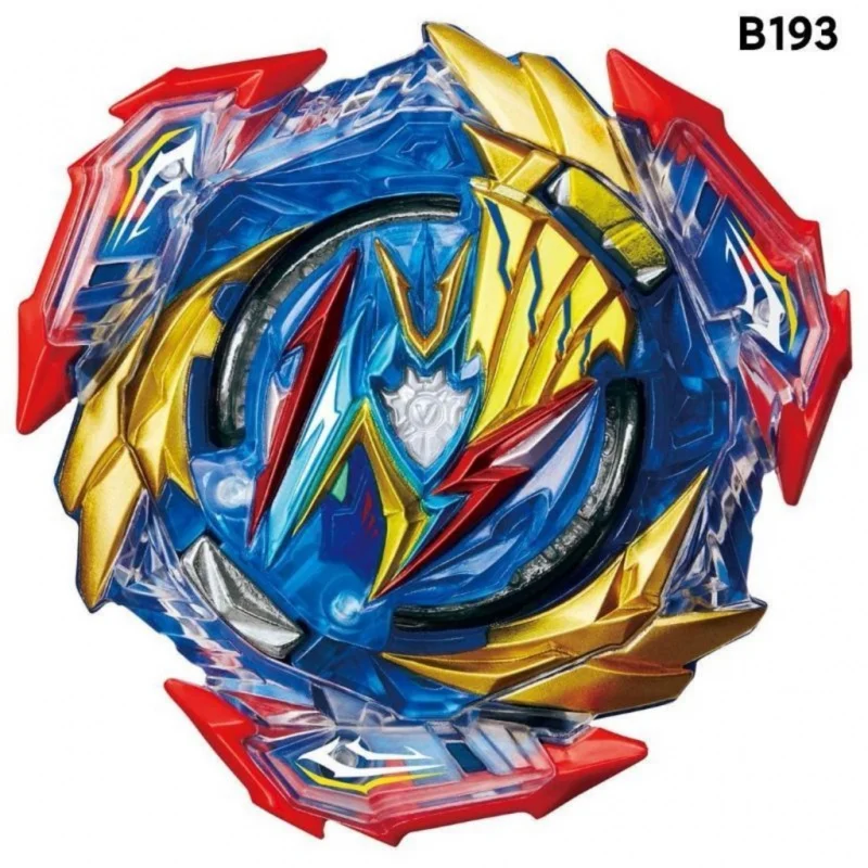 Db Beyb-193 ultimate Valkyrie  - Model Kit Valkyrie ulasan dan harga