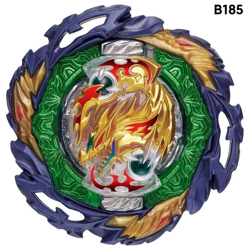 Db Beyb-193 ultimate Valkyrie  - Model Kit Valkyrie ulasan dan harga