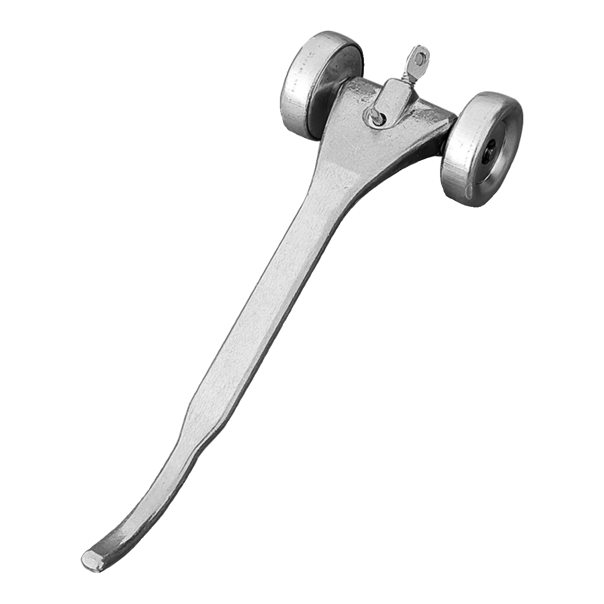 Grout Cleaner Seam Scraper Wal - Seam Scraper Tool ulasan dan harga