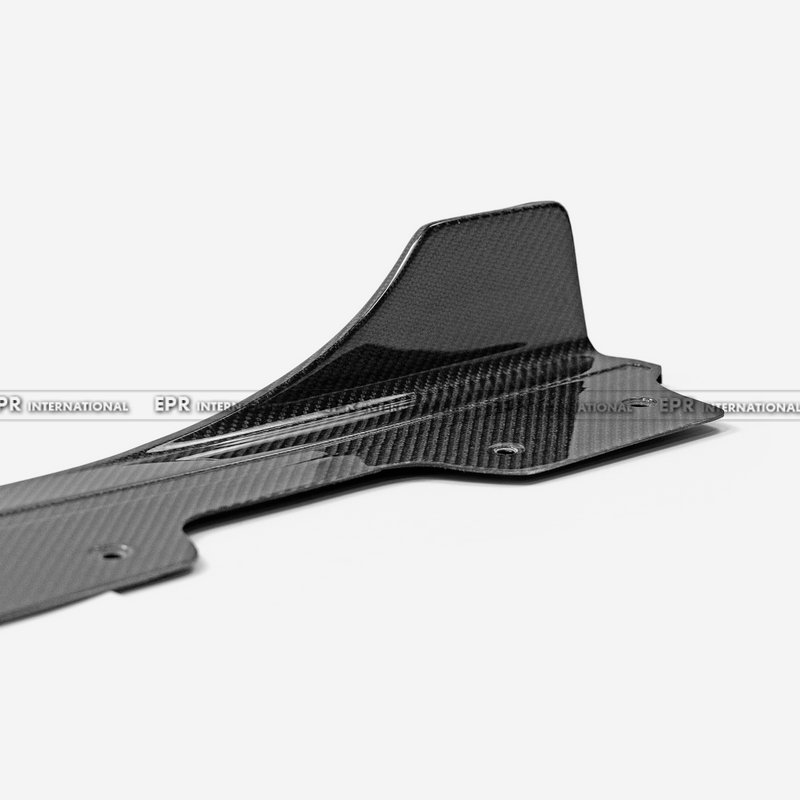 For Genesis G70 Facelift Hyper - Model Kit Genesis ulasan dan harga