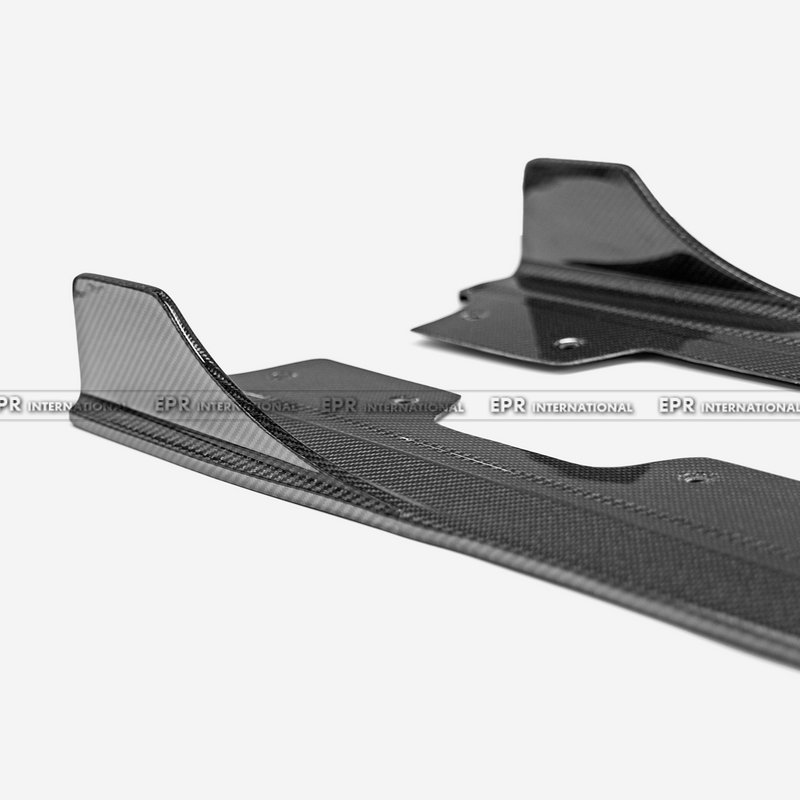 For Genesis G70 Facelift Hyper - Model Kit Genesis ulasan dan harga