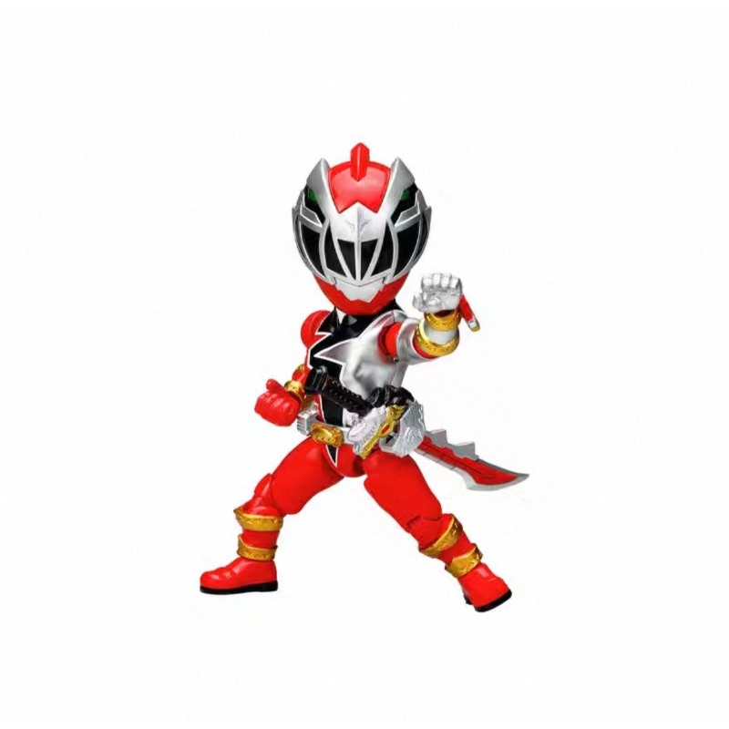 Original Hasbro Innovation Poi - Model Kit Power Rangers ulasan dan harga