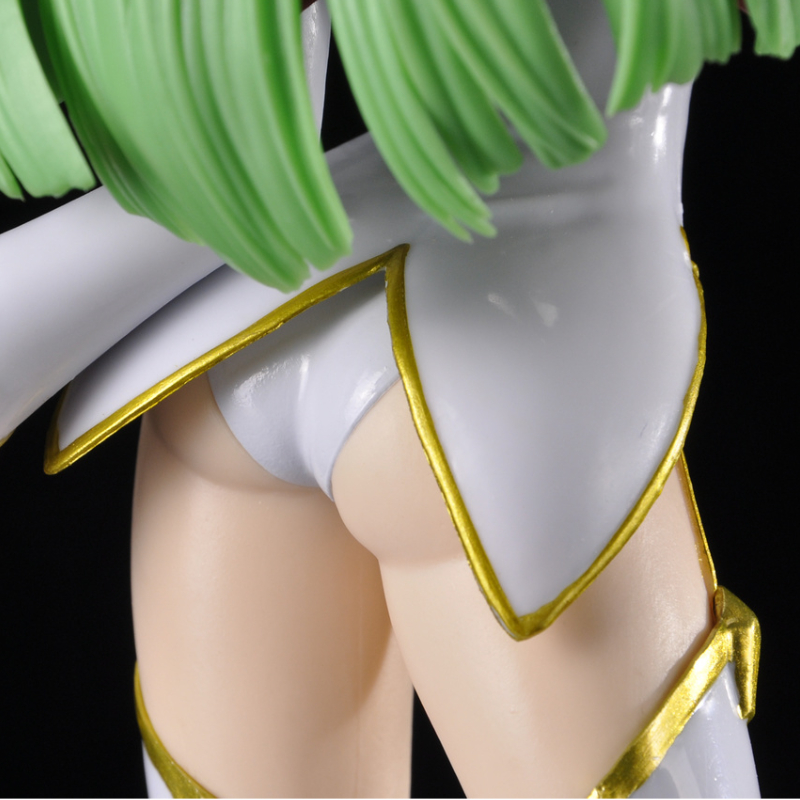 In Stock Original Bandai Banpr - Model Kit Code Geass ulasan dan harga