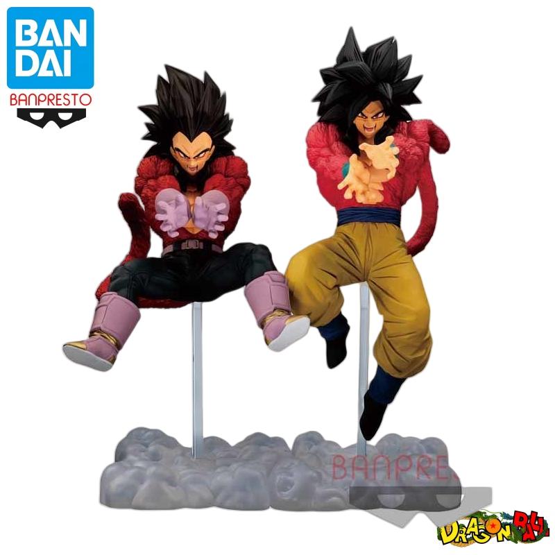 Bandai Original In Stock Banpr - Model Kit Vegito ulasan dan harga