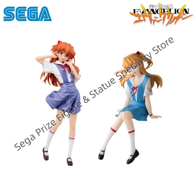 Sega In Stock Original Box Gar - Model Kit Genesis ulasan dan harga