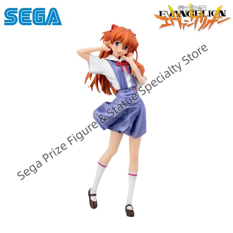 Sega In Stock Original Box Gar - Model Kit Genesis ulasan dan harga