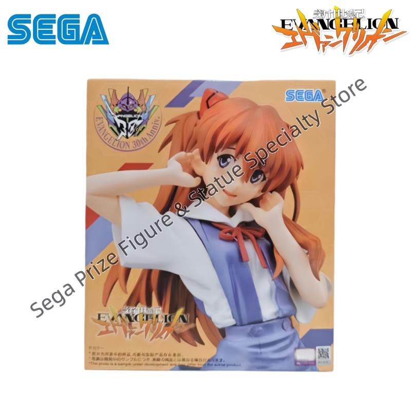 Sega In Stock Original Box Gar - Model Kit Genesis ulasan dan harga