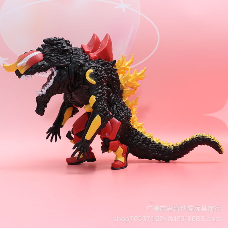 18CM 2026 New Anime EVA EVANGE - Model Kit Eva 01 ulasan dan harga