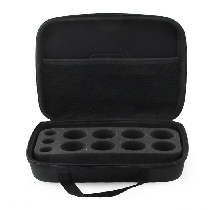 Spinning Top Storage Bag Set G - Model Kit Valkyrie ulasan dan harga