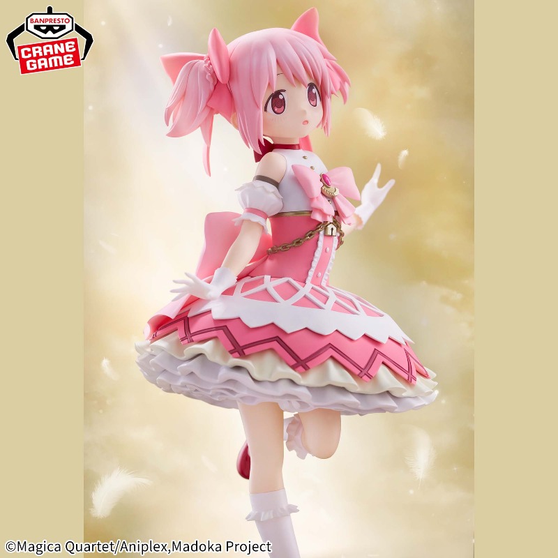 In Stock Original BANDAI BANPR - Model Kit Hatsune Miku ulasan dan harga