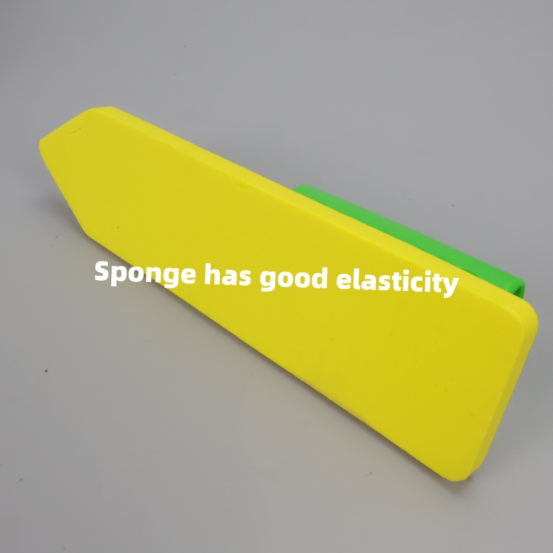 1PC Sponge Foam Float Trowel T - Seam Scraper Tool ulasan dan harga