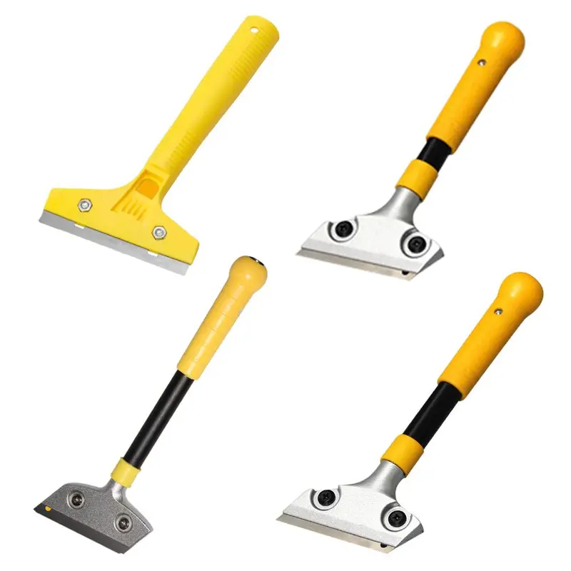 Floor Tile Cleaning Scraper Wa - Seam Scraper Tool ulasan dan harga