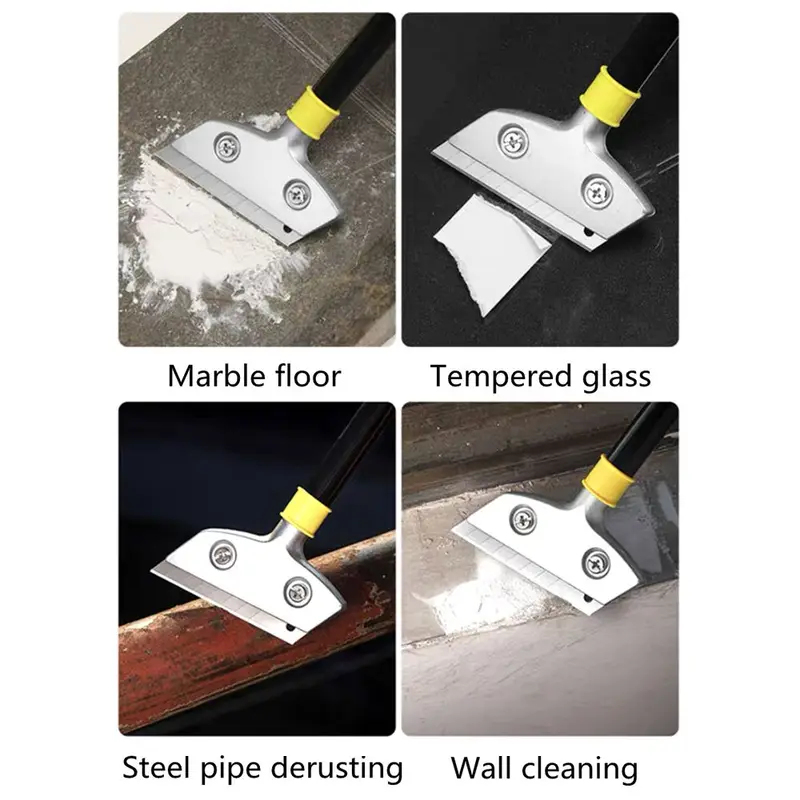 Floor Tile Cleaning Scraper Wa - Seam Scraper Tool ulasan dan harga