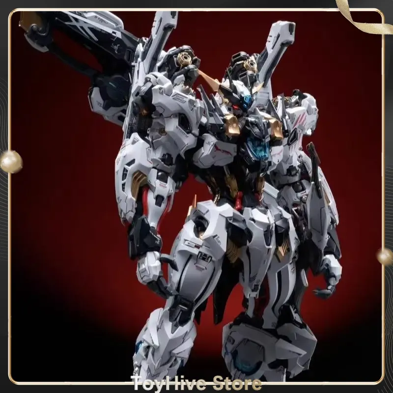 【IN STOCK】IN ERA+ RMD 1/72 FEN - Fenrir Model Kit In Era ulasan dan harga