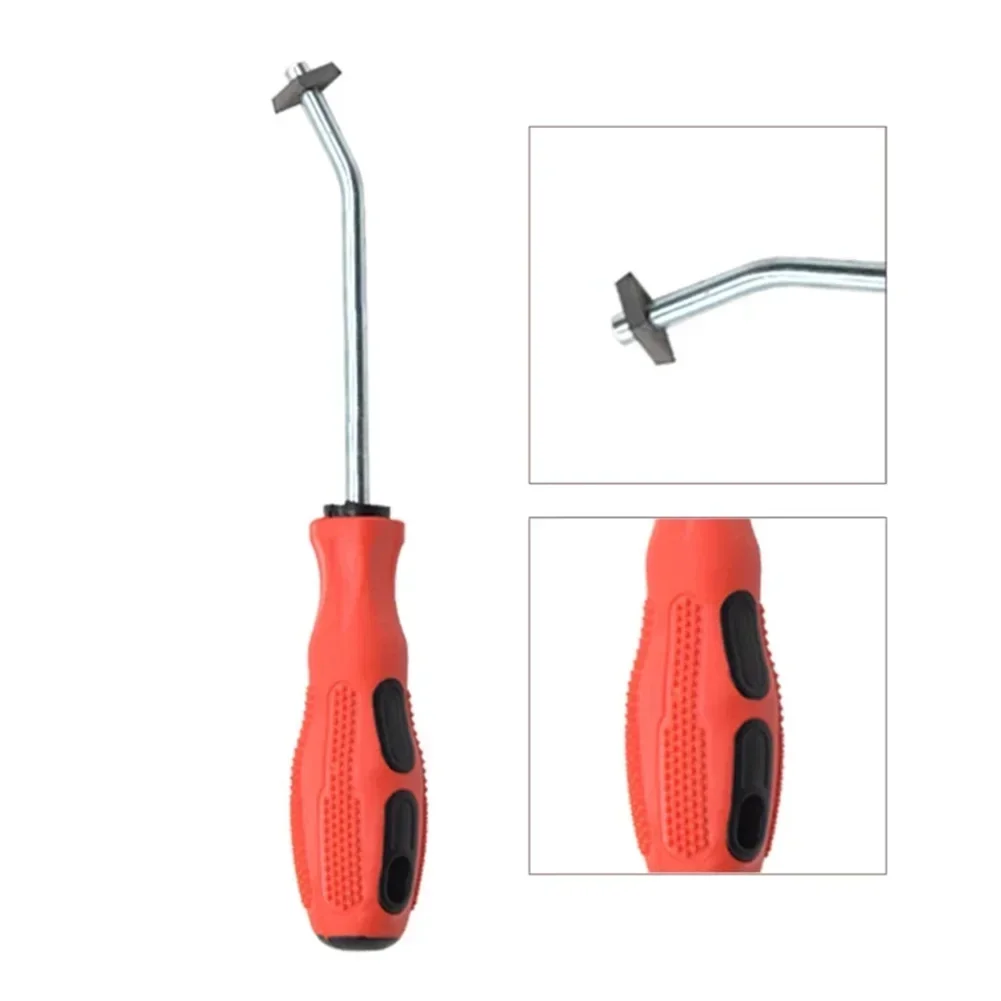 Grout Removal Tool Caulking Cl - Seam Scraper Tool ulasan dan harga