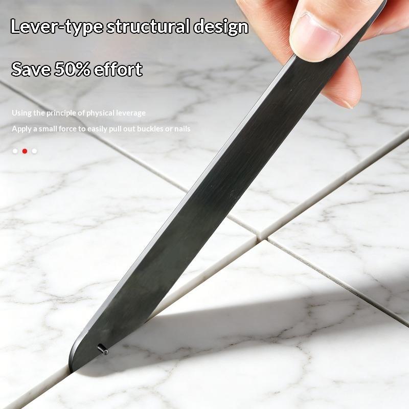 Wall Floor Joint Rake Grout Re - Seam Scraper Tool ulasan dan harga