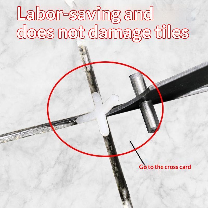 Wall Floor Joint Rake Grout Re - Seam Scraper Tool ulasan dan harga
